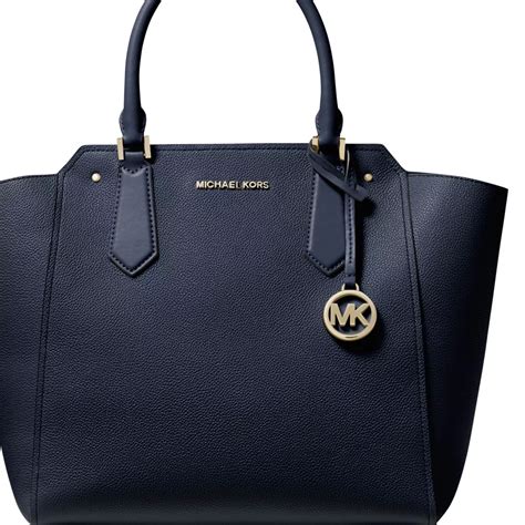 michael kors hayes tote|Michael Kors Tote for sale.